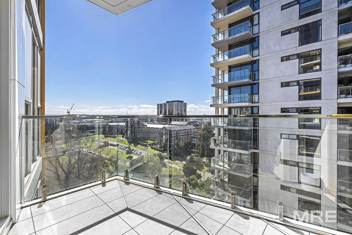 Additional image 8 of 1004/47 Claremont Street, South Yarra VIC 3141