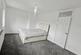 Additional image 9 of Greenstead Road, Birmingham B13