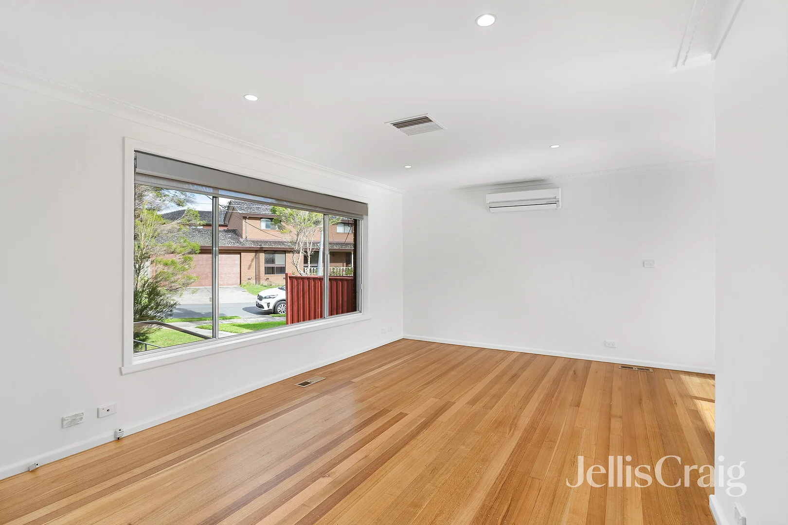 Additional image 5 of 1 Tuckfield Court, Macleod VIC 3085