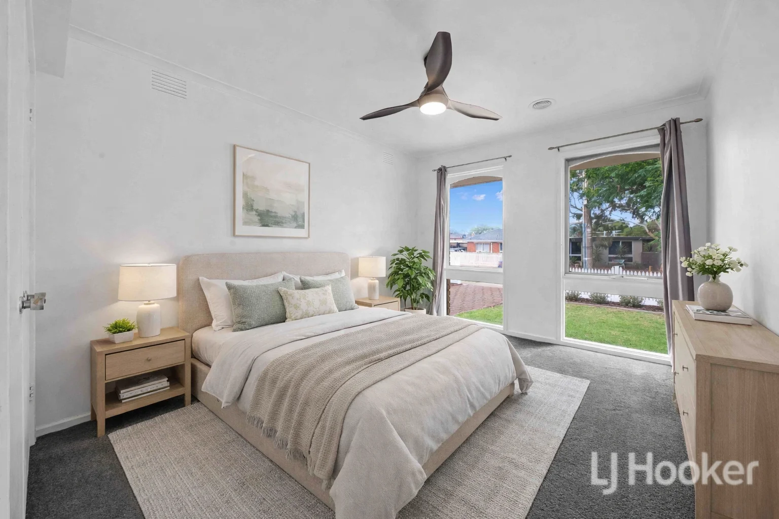 Additional image 8 of 28 Eaton Street, Melton South VIC 3338