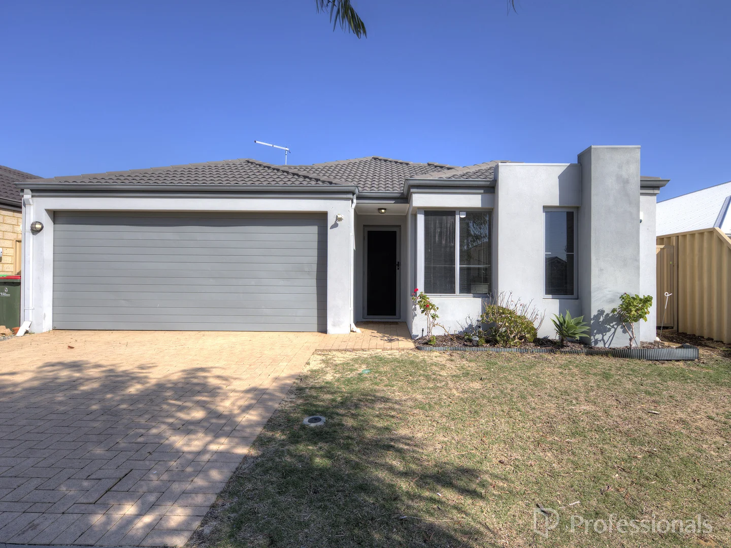 Additional image 2 of 31 Benfleet Drive, Butler WA 6036