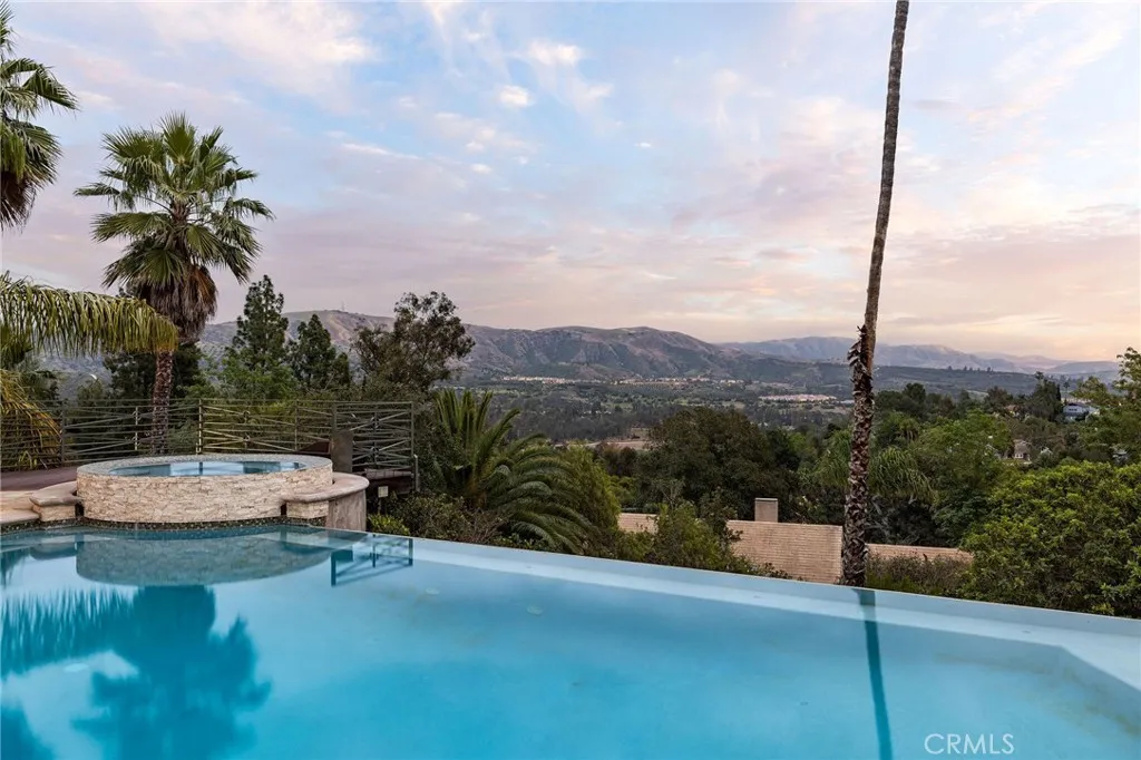 Additional image 64 of 11262 Skyline Dr, North Tustin, CA 92705