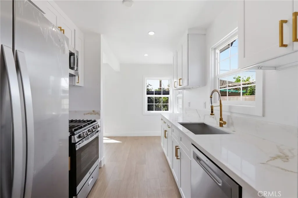Additional image 27 of 9841 Stanwin Ave, Arleta, CA 91331