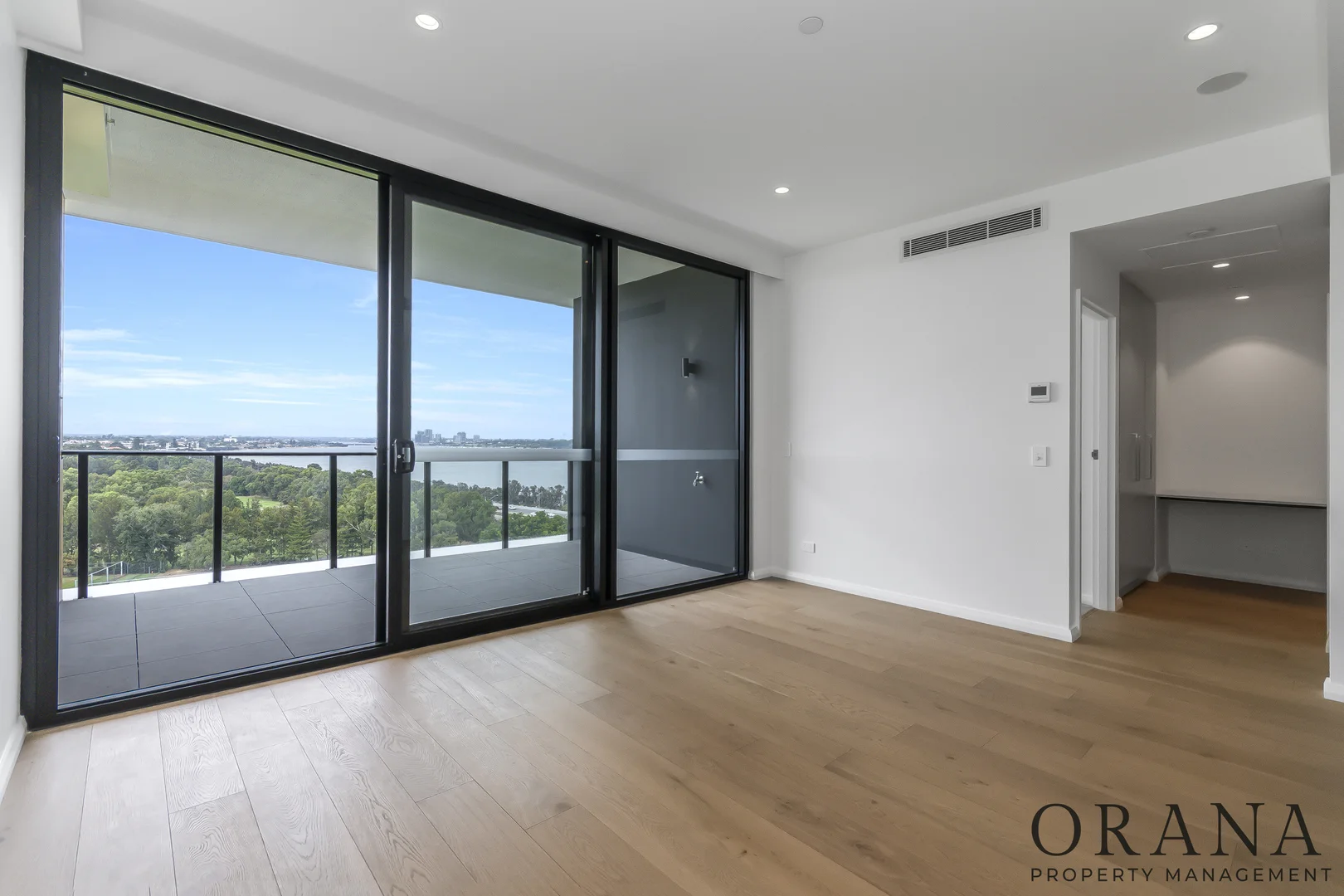 Additional image 10 of 1106/3 Richardson Street, South Perth WA 6151