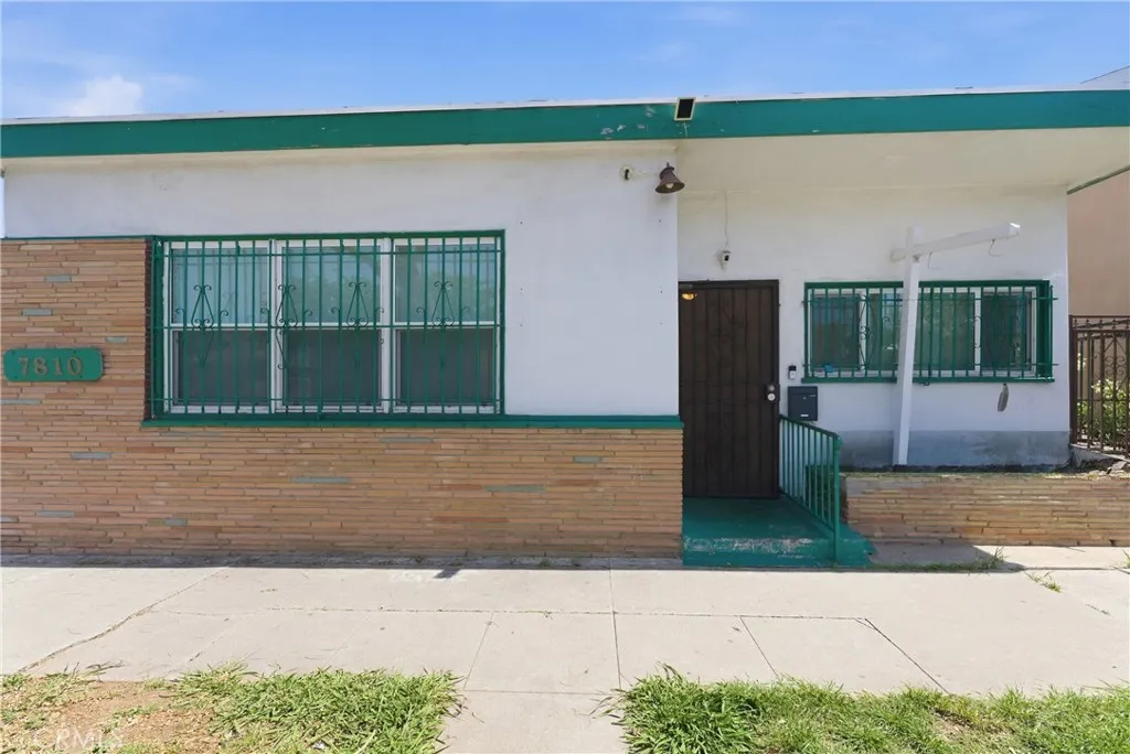 Additional image 36 of 7810 Crenshaw Blvd, Los Angeles, CA 90043