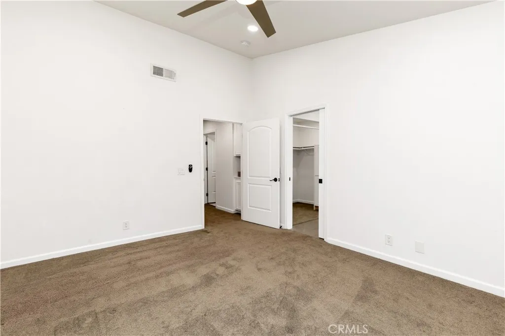 Additional image 23 of 29 Goldstar Pl, Pomona, CA 91766