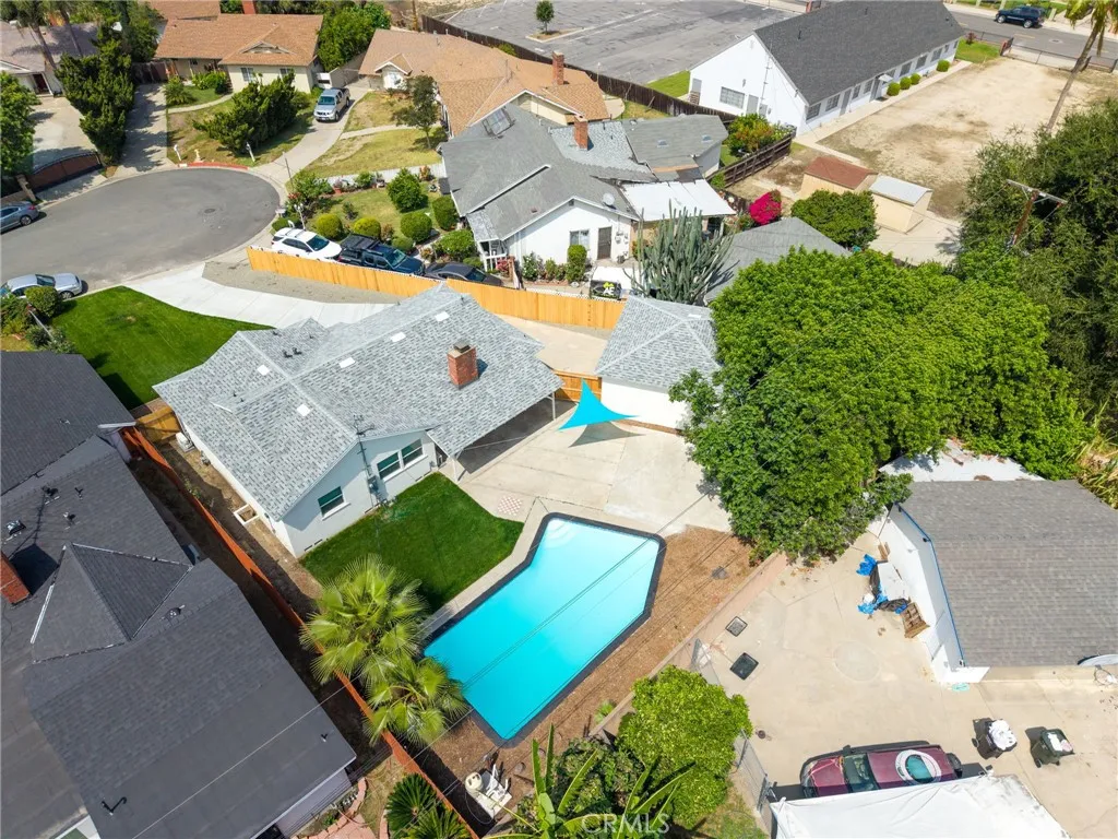 Additional image 39 of 932 Prock St, Pomona, CA 91768