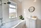 Additional image 8 of Flat 2, 25 Glen Eldon Road, Lytham St. Annes, Lancashire