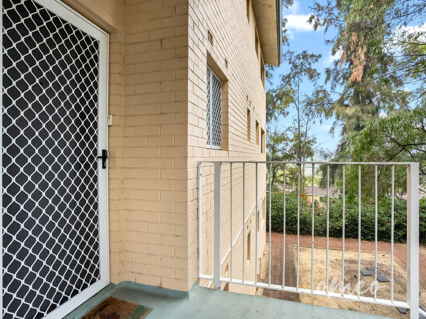 Additional image 15 of 3/13 Dowling Place, Orelia WA 6167