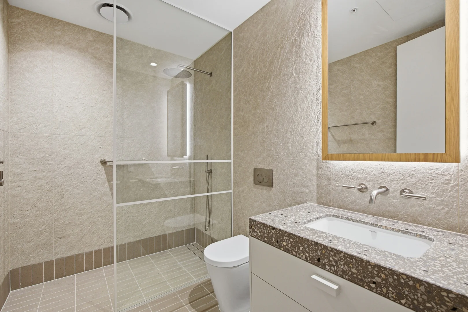Additional image 11 of G06/1 Plant Street, Malvern VIC 3144