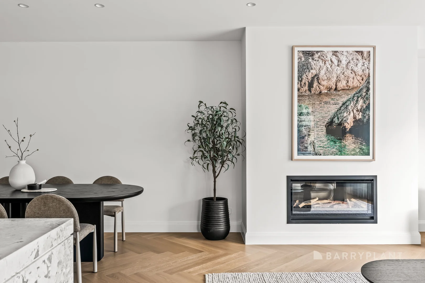 Additional image 4 of 73b Barry Street, Reservoir VIC 3073