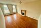 Additional image 2 of Wentworth Street, Wakefield, West Yorkshire, WF1