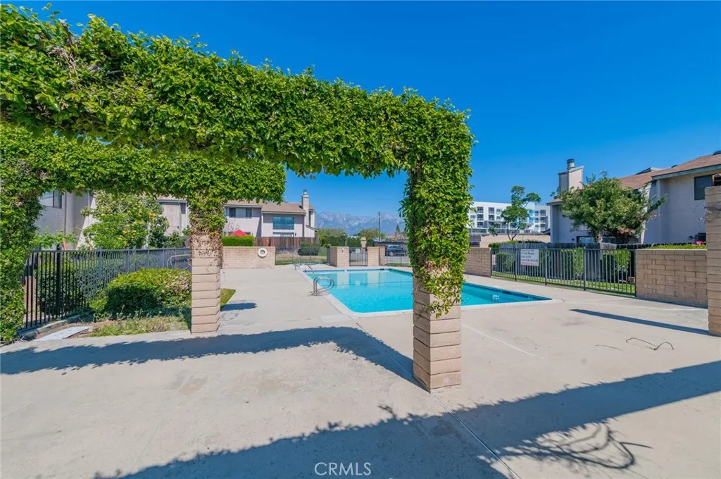 Additional image 37 of 849 S Mountain Ave, Ontario, CA 91762