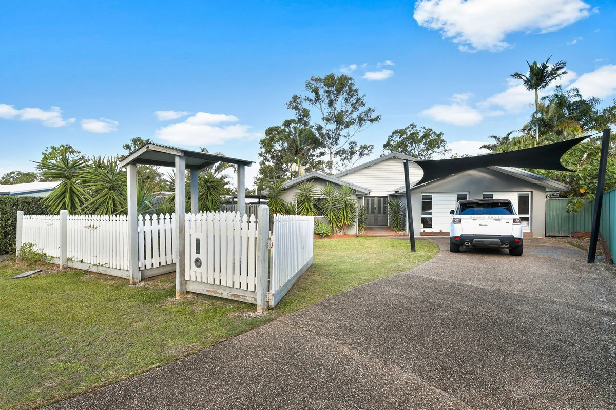 Additional image 6 of 5 Quirindi Court, Helensvale QLD 4212