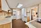 Additional image 6 of Norfolk Road, Four Oaks, Sutton Coldfield, B75 6SQ
