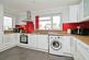 Additional image 2 of Highfield Road, Mount Hawke, Truro, Cornwall, TR4