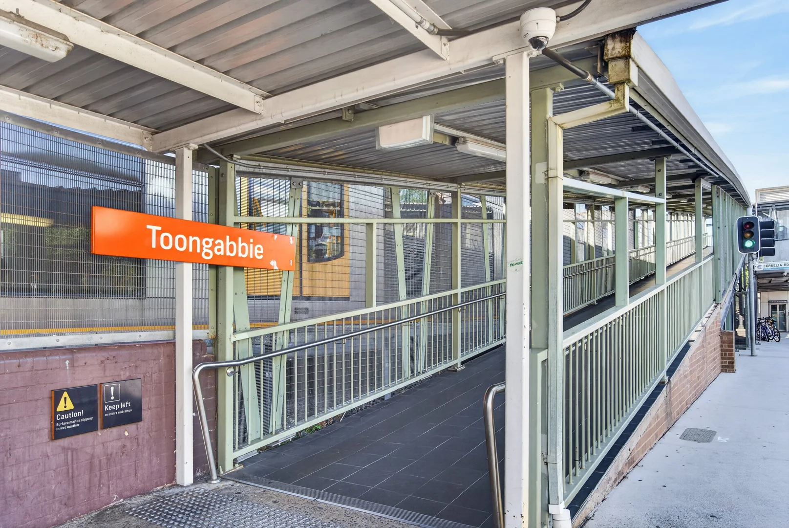 Additional image 12 of 303/11 Junia Avenue, Toongabbie NSW 2146
