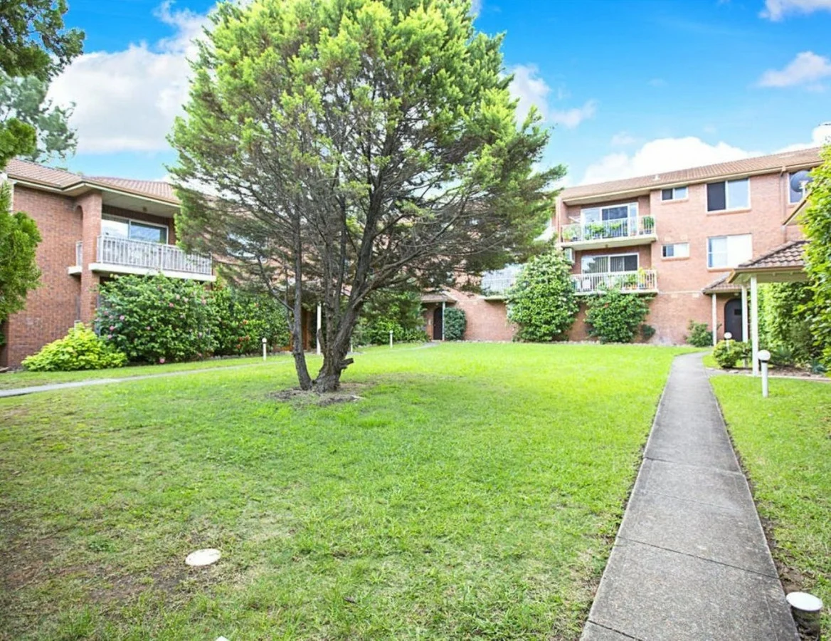 Additional image 9 of 7/9 Rodgers Street, Kingswood NSW 2747