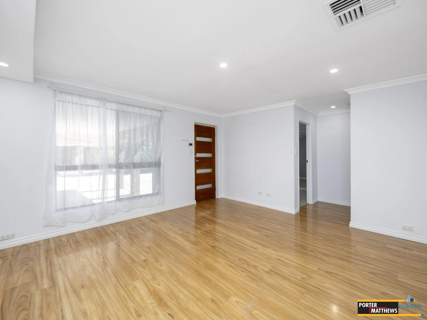 Additional image 3 of 2/165 Hector Street, Osborne Park WA 6017