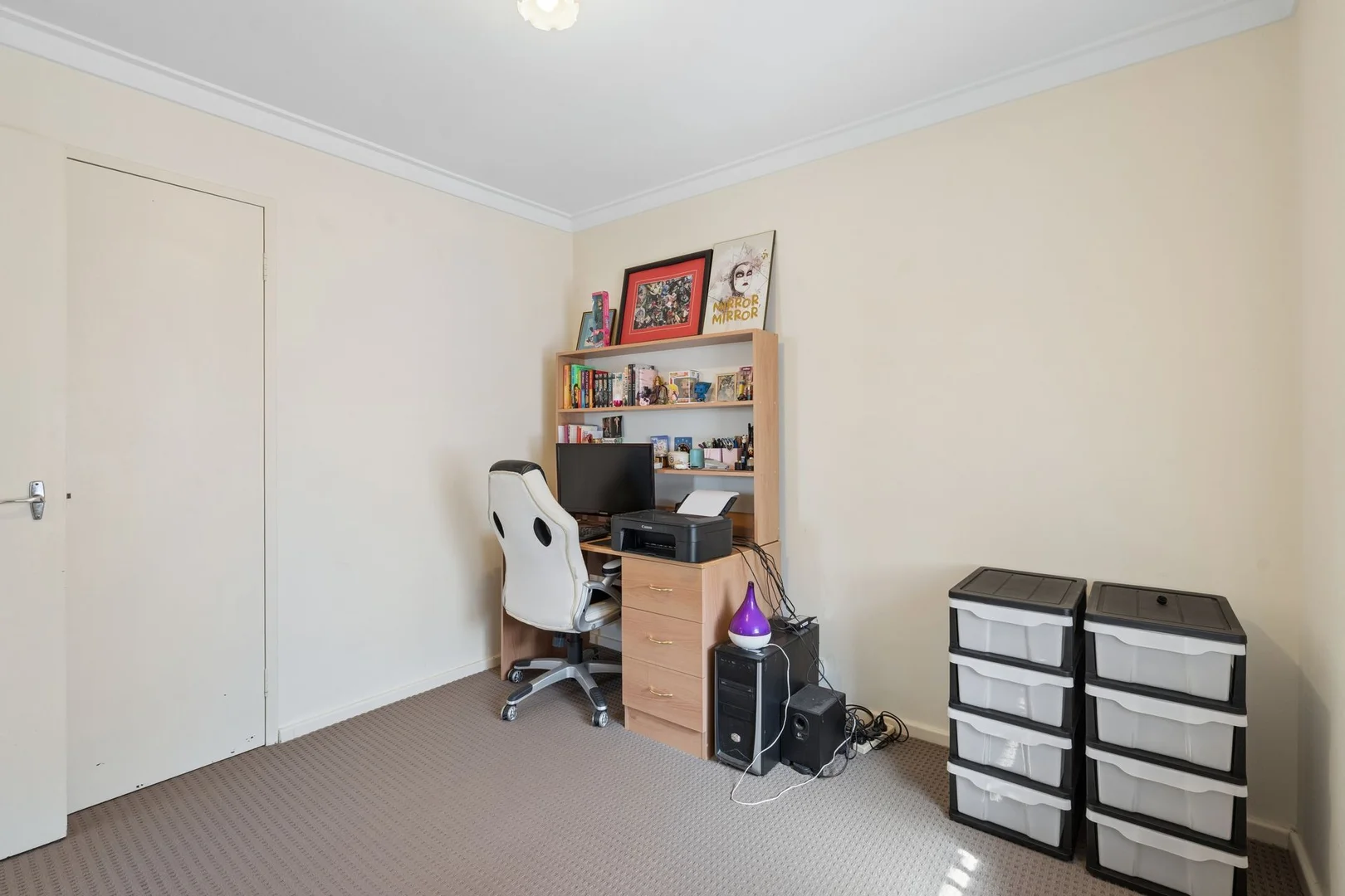 Additional image 25 of 2/9 Anstey Street, South Perth WA 6151