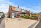 Additional image 19 of Lingwood Road, Great Sankey, WA5