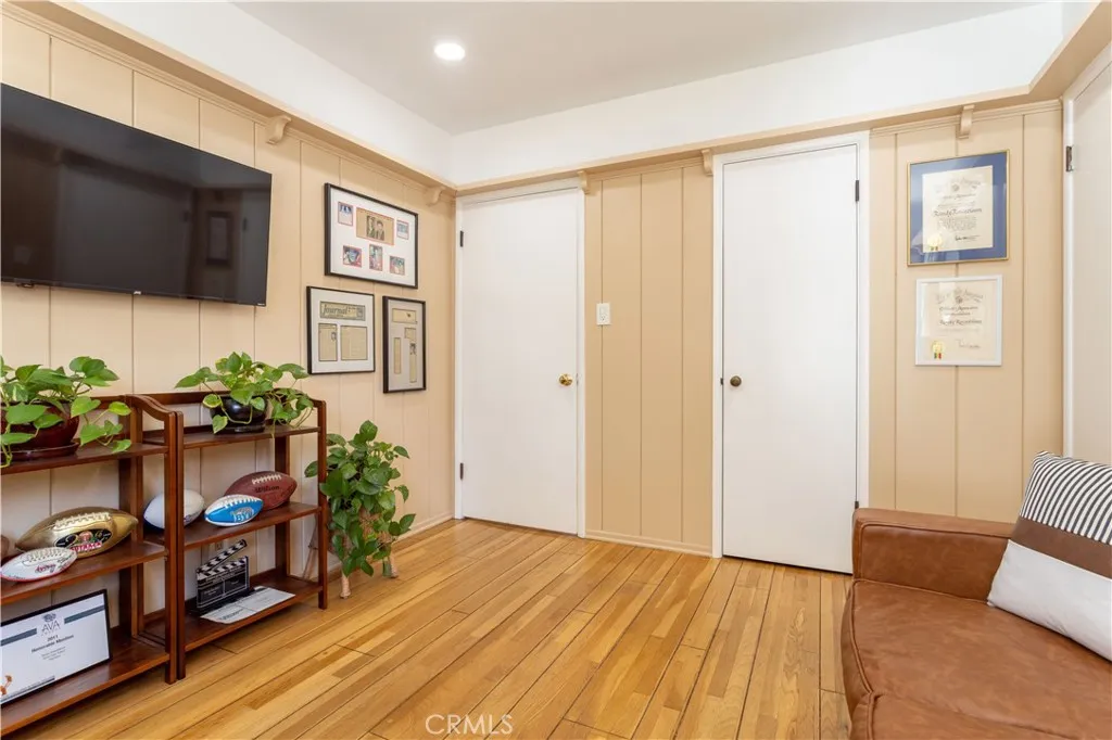 Additional image 23 of 5812 Bucknell Ave, Valley Village, CA 91607