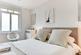 Additional image 14 of Fig Tree Apartment, New Church Road, Hove
