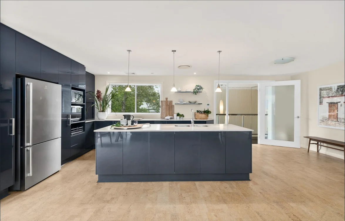 Additional image 3 of 48 Prince Alfred Street, Berry NSW 2535