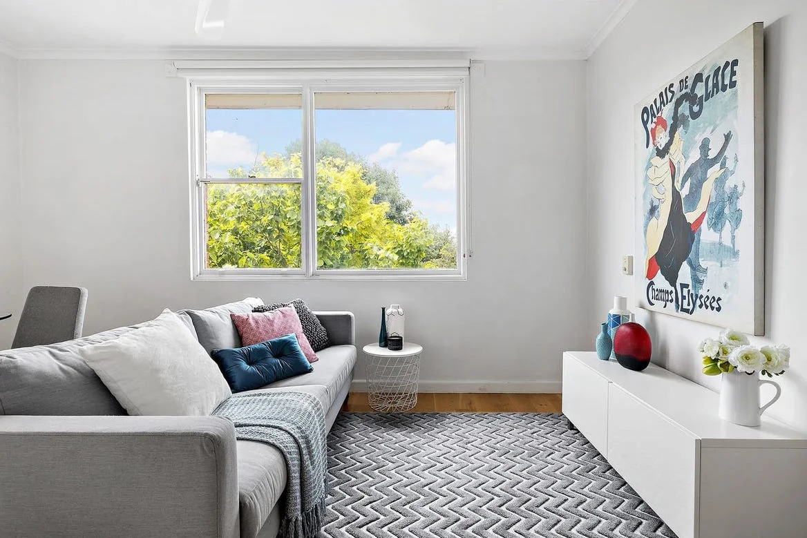 Additional image 4 of 8/11 Brougham Street, Richmond VIC 3121