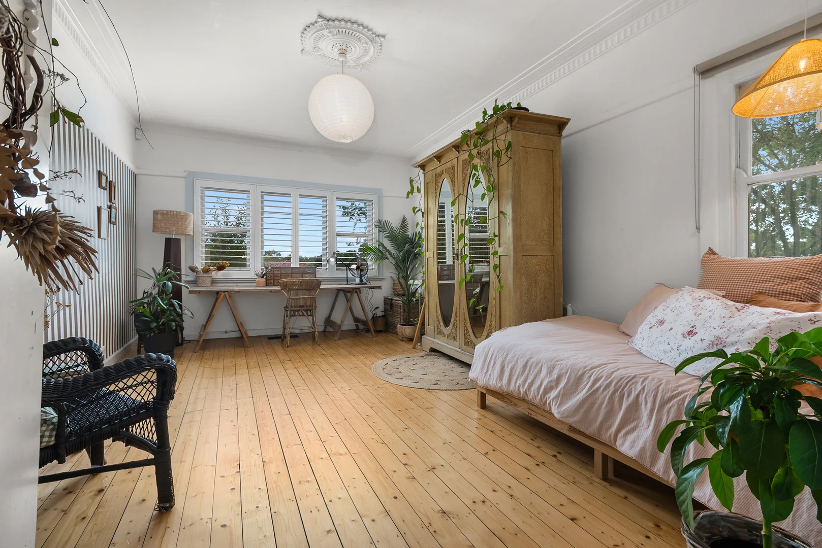 Additional image 6 of 7A Noel Street, Lancefield VIC 3435