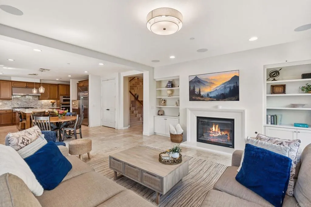 Additional image 23 of 809 Dolphin Circle, Encinitas, CA 92024