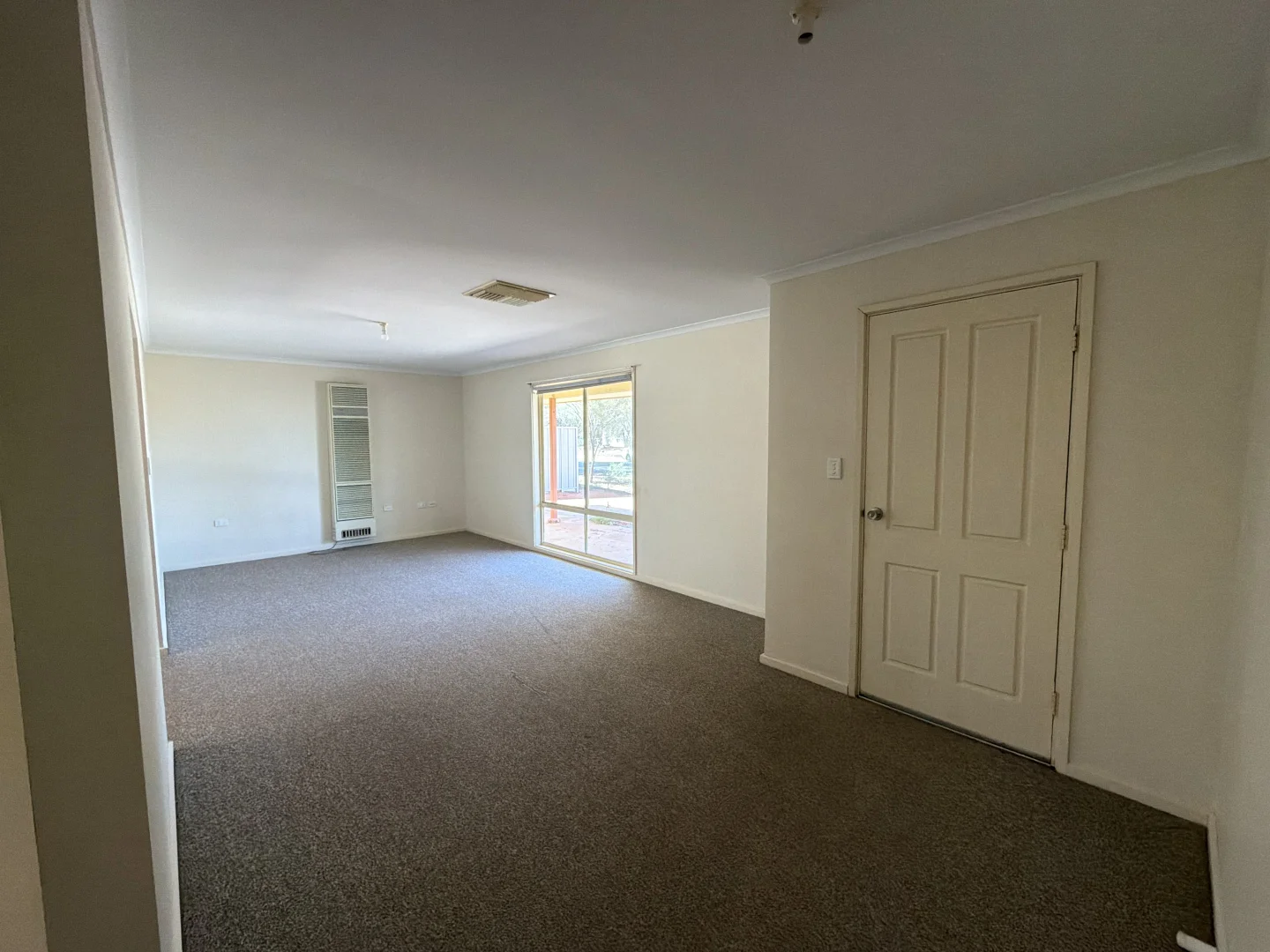 Additional image 2 of 36 QUANDONG STREET, Roxby Downs SA 5725