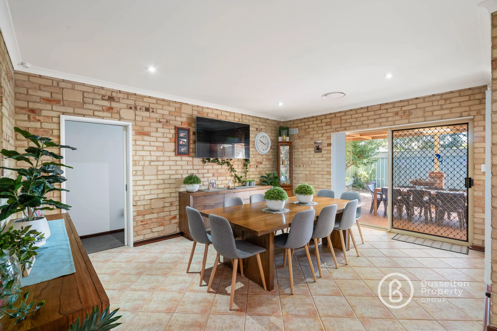 Additional image 3 of 25 Kilchatten Crescent, West Busselton WA 6280