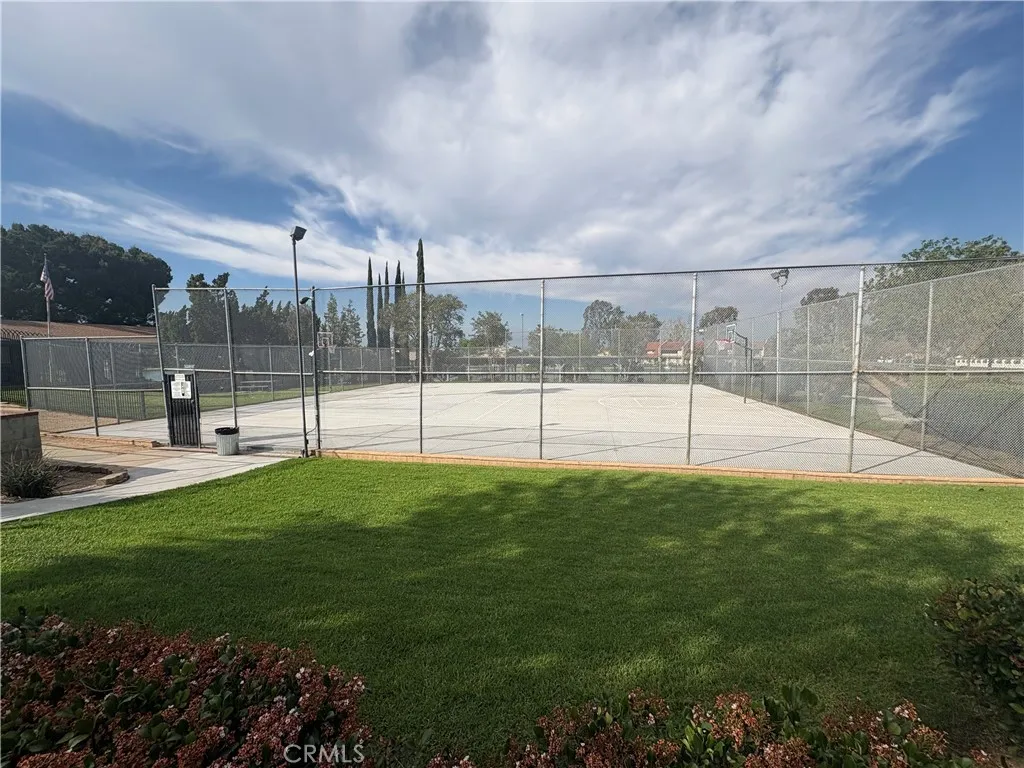 Additional image 28 of 1408 Via Del Rio, Corona, CA 92882