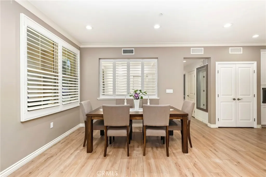 Additional image 16 of 59 Kempton, Irvine, CA 92620