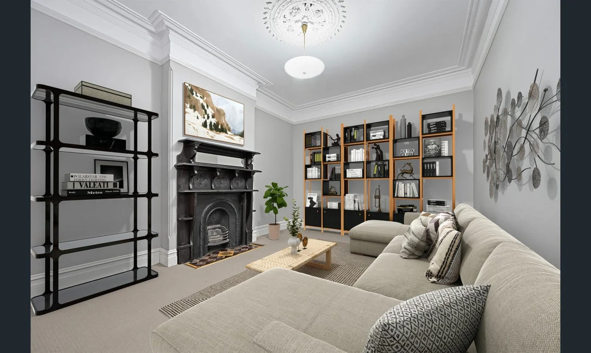 Additional image 5 of 25 Kembla Street, Arncliffe NSW 2205