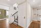 Additional image 8 of High Street, Codicote, Hitchin, SG4