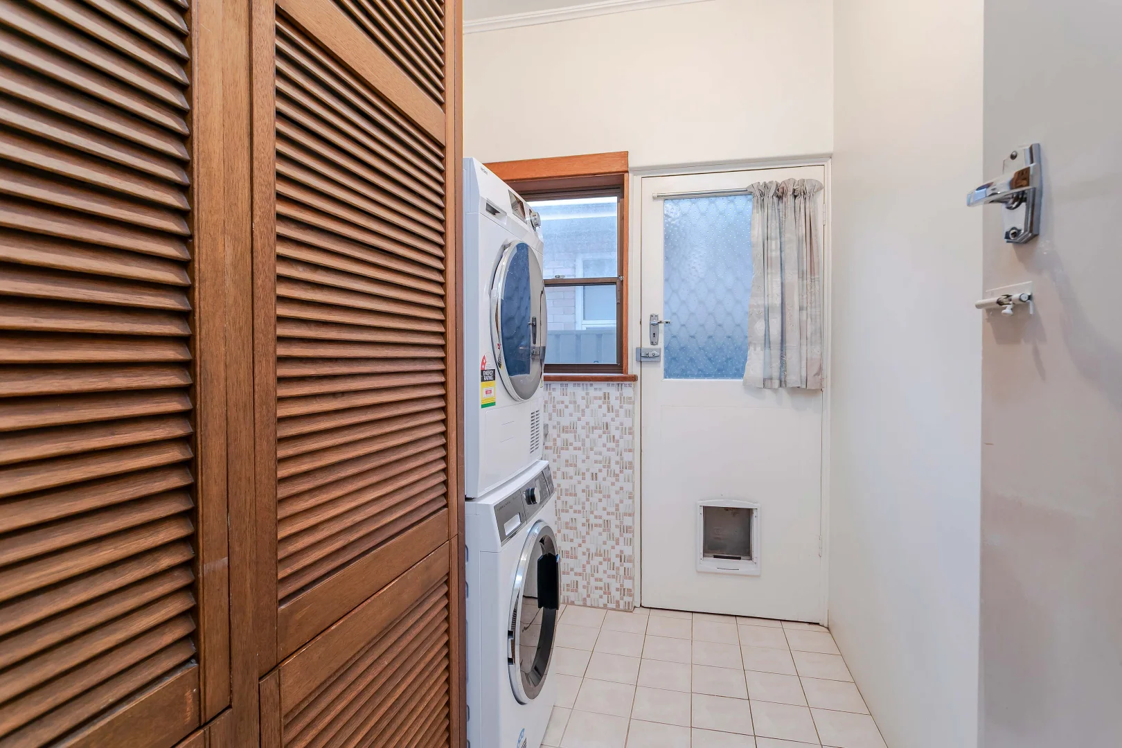 Additional image 15 of 126 Bray Street, Morphettville SA 5043