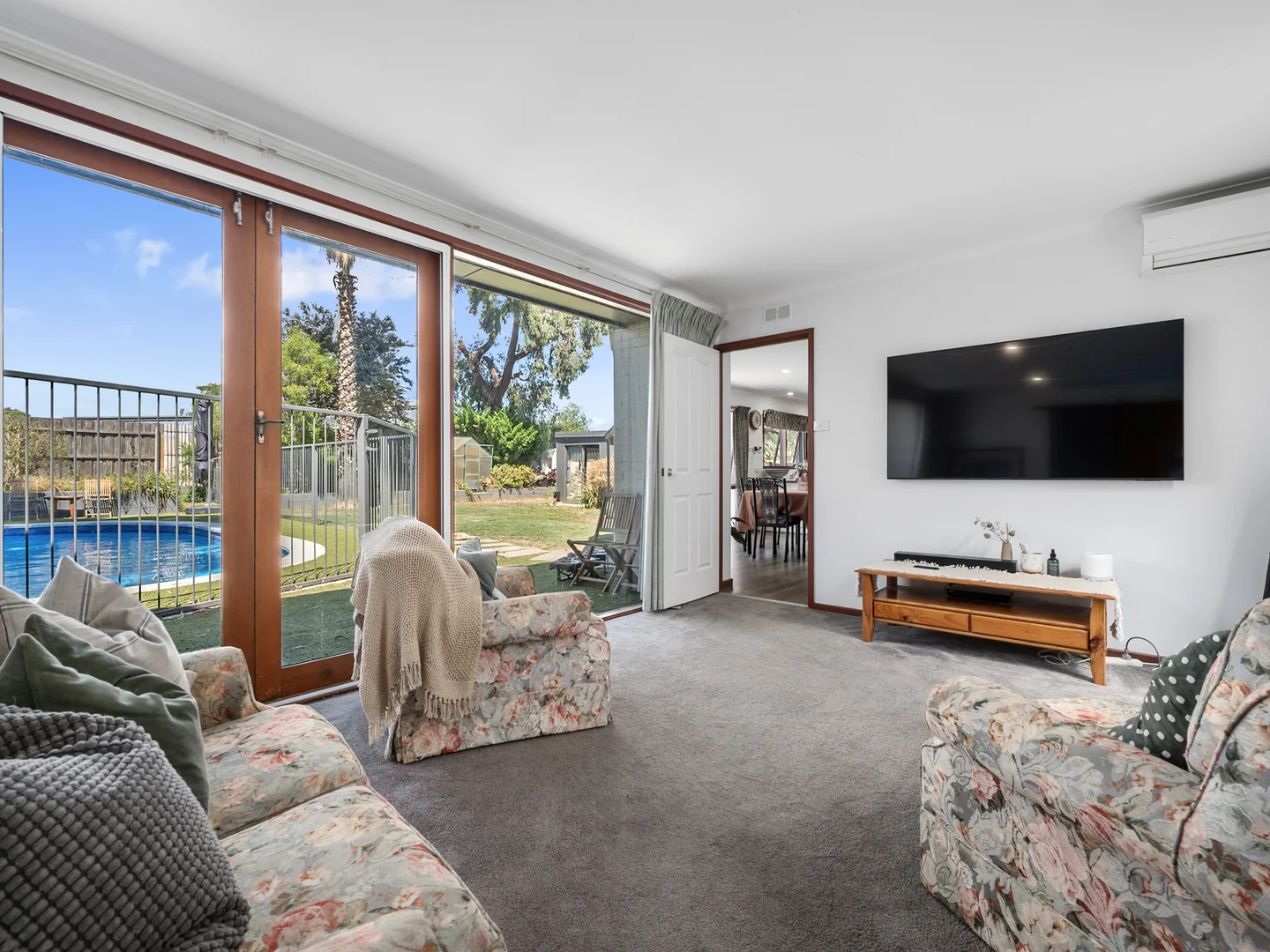 Additional image 17 of 11-13 Albert Street, Darley VIC 3340