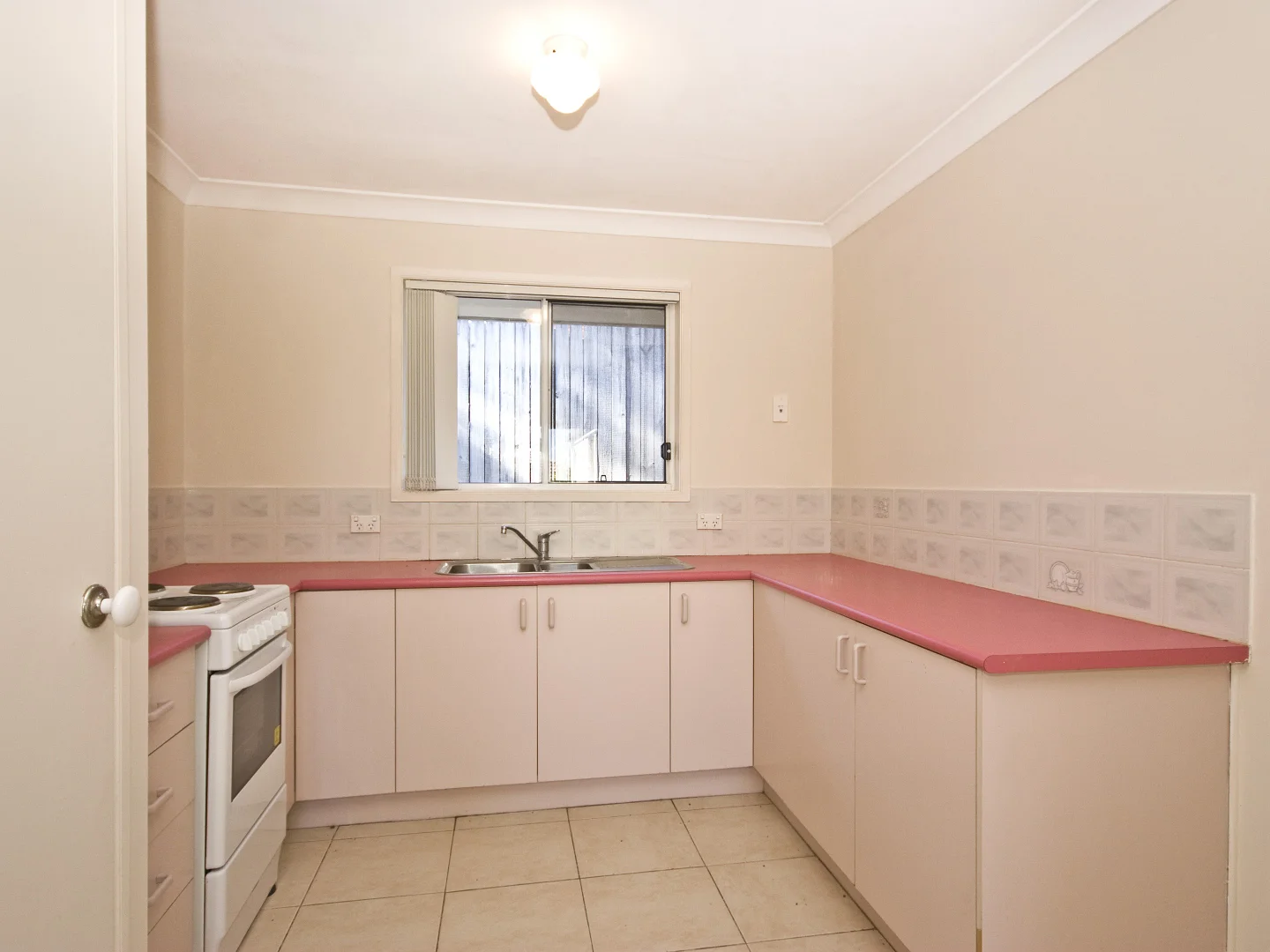 Additional image 2 of 75 Overland Drive, Edens Landing QLD 4207