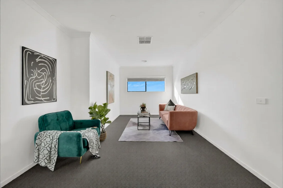 Additional image 10 of 9 Camphor Grove, Rockbank VIC 3335