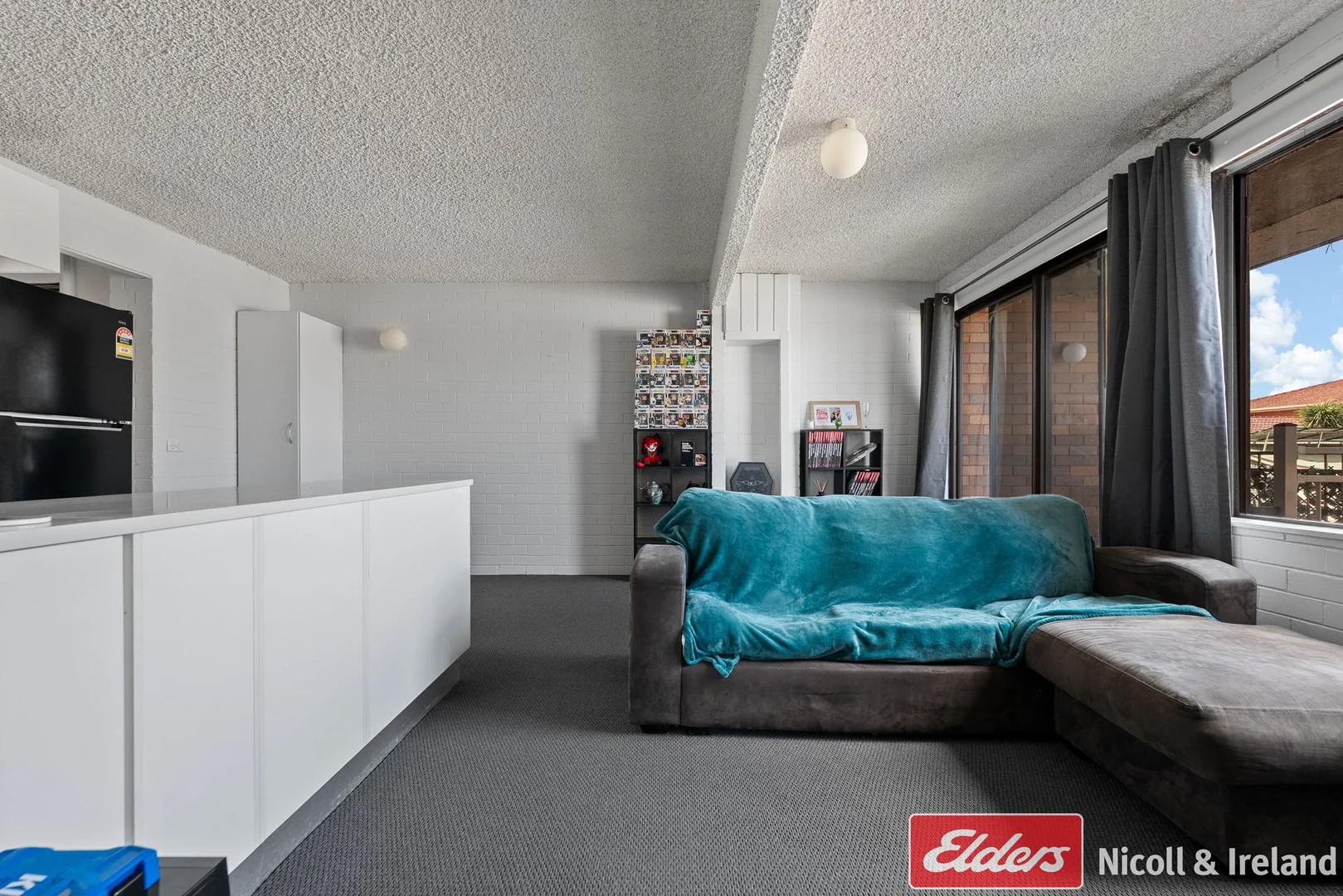 Additional image 6 of 6/110 George Street, Bathurst NSW 2795