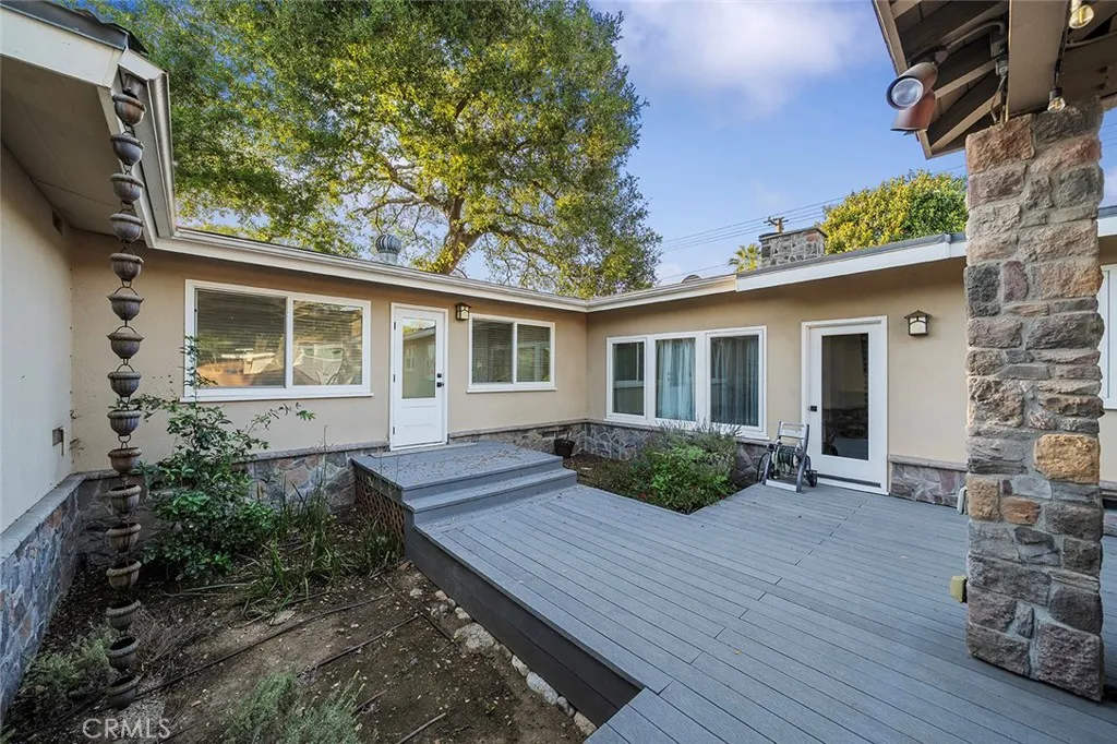 Additional image 92 of 726 E Sierra Madre Avenue, Glendora, CA 91741