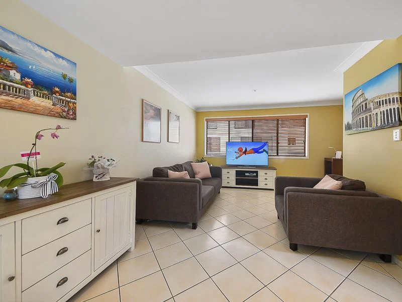 Additional image 3 of 10/16-18 Georgina Street, Woody Point QLD 4019