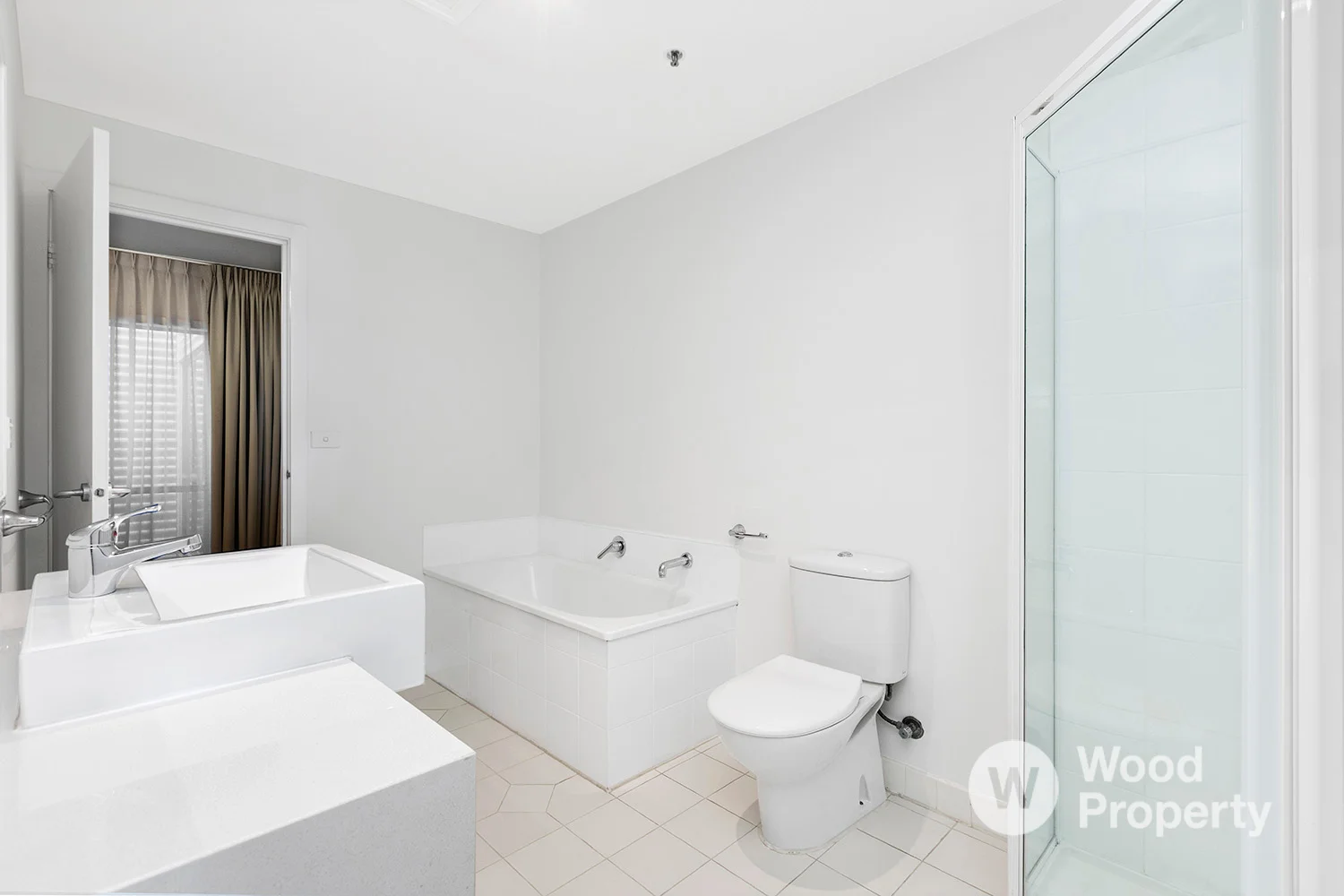 Additional image 8 of 506/157 Fitzroy St, St Kilda VIC 3182
