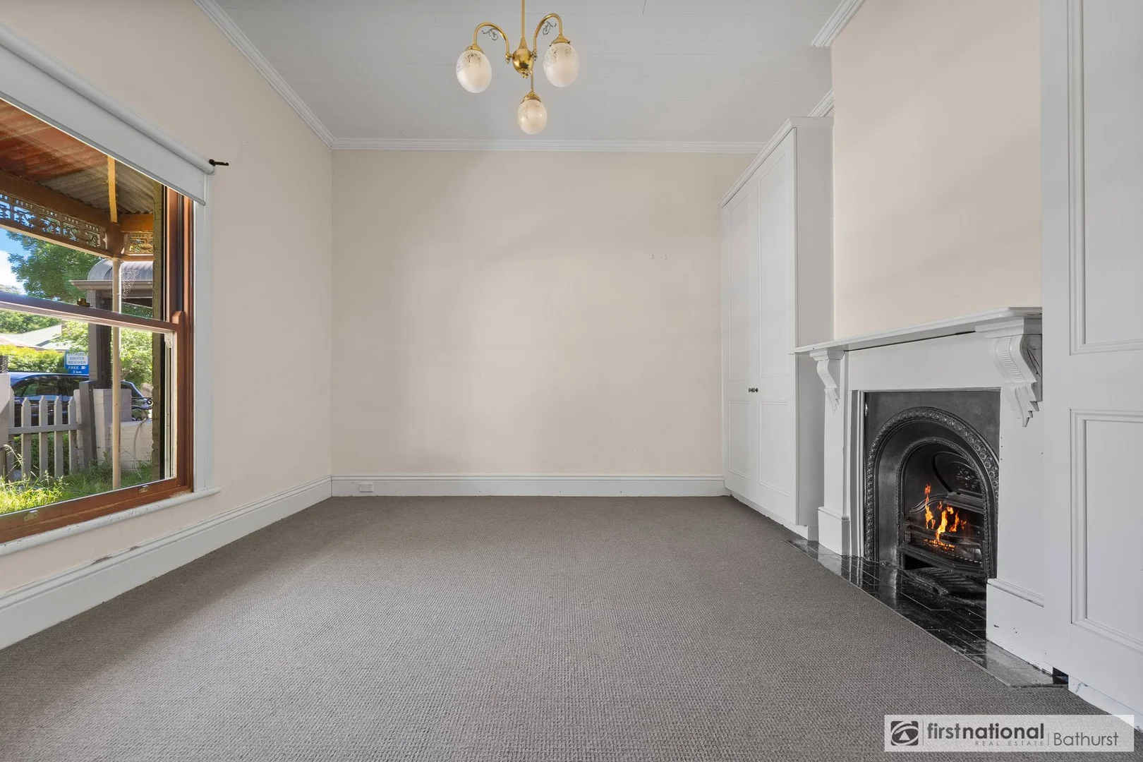 Additional image 7 of 170 Stewart Street, Bathurst NSW 2795