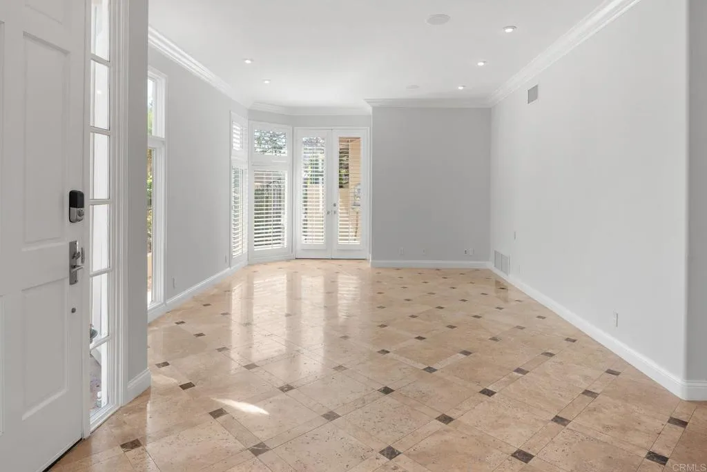 Additional image 7 of 9703 Keeneland Row, La Jolla, CA 92037