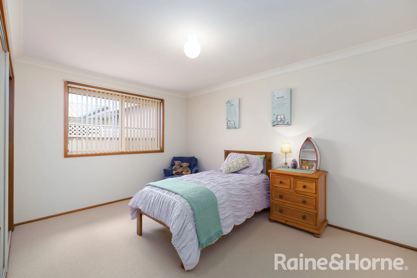 Additional image 14 of 6 Bay Street, Mallabula NSW 2319
