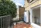 Additional image 9 of Kilburn Park Road, Maida Vale, NW6