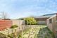 Additional image 14 of Tollerton Close, Stockton-On-Tees